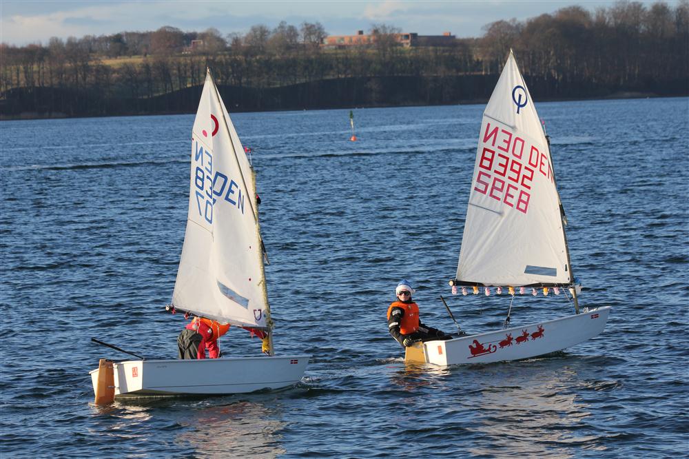 Vis 20111218 104854.jpg i fuld st�rrelse